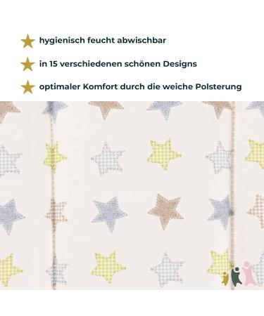 Buy Lilly Decor Stern - Elegant Wrapping for Unique International Gifts | Fast Worldwide Shipping - Buy Online on SooperMarket.com