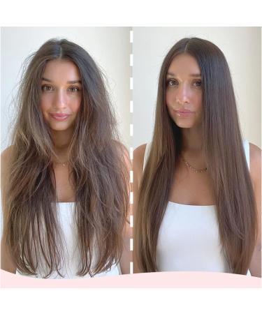 Keratin Research Recover Hair Mask - Deep Conditioning Treatment to Repair Color Damaged Hair | International Shipping Available - Buy Online on SooperMarket.com