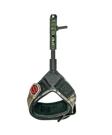 Scott Archery Little Goose II - Camo Strap