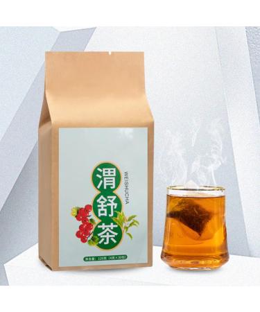 Organic Tea Bag Clove Tea 30 Bags Clove Tea Bags Individual Tea Bags Herbal Gentle Organic Healthy Wellness Tea Bags - Buy Online on SooperMarket.com