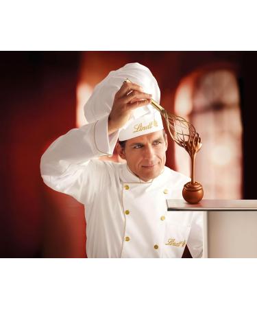 Lindt Cooking Bar 70% 200 g 70% Cooking Bar - Buy Online on SooperMarket.com