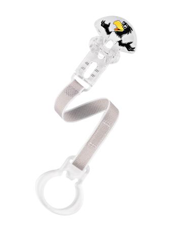 Mam Baby Articles 67443300 - Clip "DFB"
