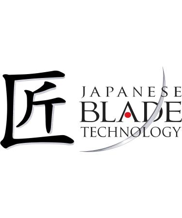 Buy Panasonic Shaving Head X-Taper Blade WER9900Y - Best Price & International Shipping - Buy Online on SooperMarket.com