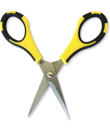 EK Success Cutter Bee Precision Scissors - Small | EKCB01 - Buy Online on SooperMarket.com