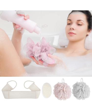 Bath Shower - Buy Online on SooperMarket.com
