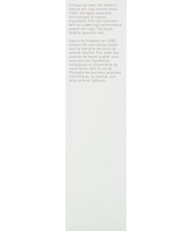Jurlique Citrus Hand Cream 127.17 ml - Hydrating Moisturizer for Soft Hands | International Shipping Available - Buy Online on SooperMarket.com