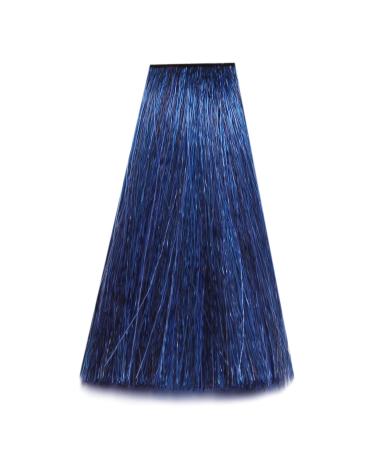 Arual Collection M/A843612781880