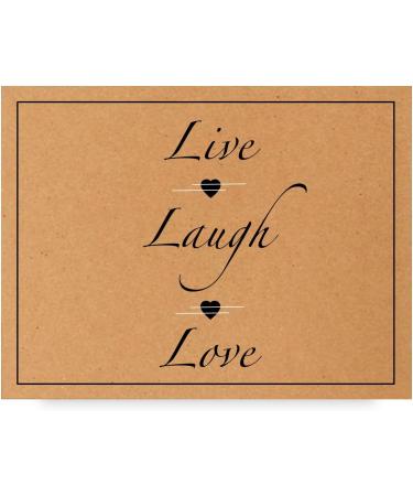 50 Chipboard Sheets 8.5x11 inch - 50pt Heavy Weight Brown Kraft Cardboard for Scrapbooking & Picture Frames | .050 Caliper Thick Paper Board - Buy Online on SooperMarket.com