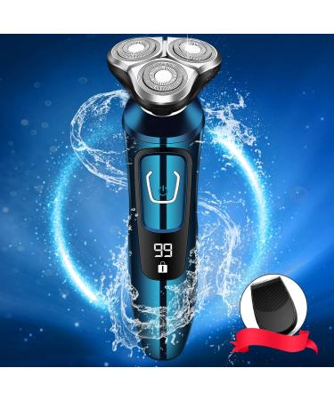 Vifycim Electric Shavers for Men 22..3