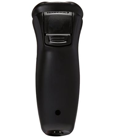 Remington R3-4110A Men's Electric Rotary Shaver - Black - Buy Online on SooperMarket.com