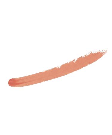 L'Or al Paris Infaillible Paint Chubby Stick Blush 02 Tangerine Mondrian - Long-lasting Makeup for Flawless Looks - International Shipping Available - Buy Online on SooperMarket.com
