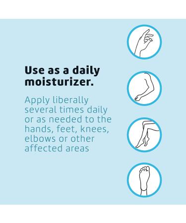 De La Cruz Arnica Salve - 24 Hour Moisture for Dry Feet and Hands - 2 oz - Buy Online on SooperMarket.com