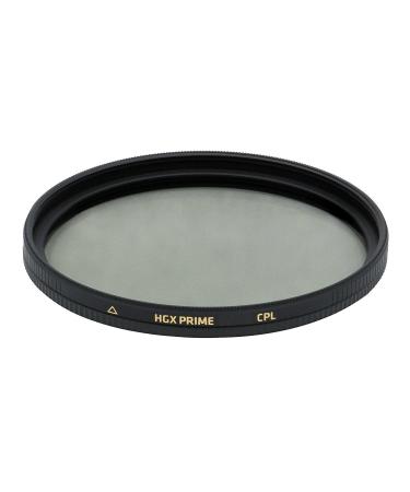 ProMaster Digital HGX Prime Polarizing Filter 77mm (6858)