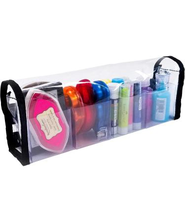 Totally Tiffany Dawn EZ20 Buddy Bag - Buy Online on SooperMarket.com