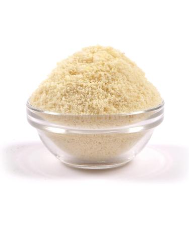 Dorri - Ground Almond (Available from 150g to 2kg) (150g) - Buy Online on SooperMarket.com