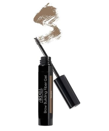 Ardell Brow Building Fiber Gel Taupe 0.25 Ounce - Long-Lasting Eyebrow Enhancer - Buy Online on SooperMarket.com