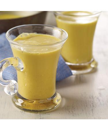 McCormick Ground Turmeric (Keto Friendly) 5.87 oz - Premium Quality Spice for Healthy Cooking - Buy Online on SooperMarket.com