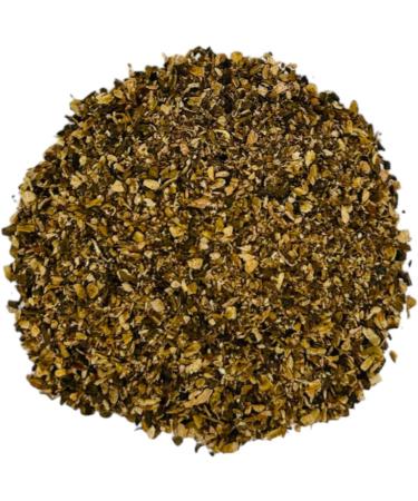 Dried Rhubarb Grated Root 85g - 1 95Kg Class A Rheum Rhabarbarum (220 grams) - Buy Online on SooperMarket.com