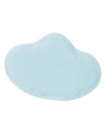 NIP Cooling Pad for Instant Relief: Soothe Small Bumps Toothache & Inflammation - Shop Now! - Buy Online on SooperMarket.com