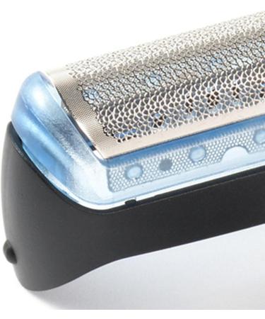 Predolo Replacement Head for 180 190 190S 1775 1735 | High-Quality Shaver Foil & Cutter Accessories - International Shipping - Buy Online on SooperMarket.com