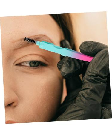 Professional Eyebrow Tools - Eyebrow Picks Trimmers & Beauty Accessories for Men & Women | International Shipping - Buy Online on SooperMarket.com