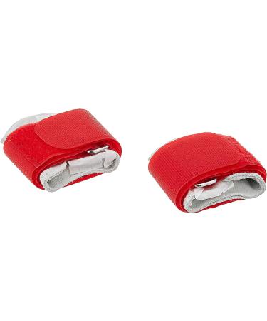 Reisport Wrist Support  One Size Fits All  Gymnastics - Buy Online on SooperMarket.com