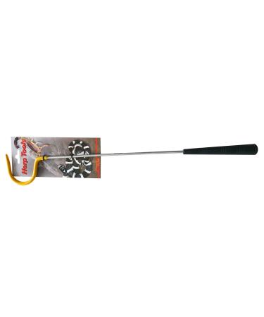 Lucky Reptile LHD-60 Deluxe Snake Hook 60 cm