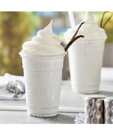 Simply Vanilla Flavour Frappe 1.75kg. Vanillia. - Buy Online on SooperMarket.com