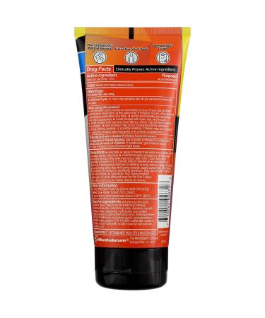 Oxy Acne Cleanser Maximum Strength 5oz (Pack of 3) - Fast-acting Acne Treatment - Buy Online on SooperMarket.com