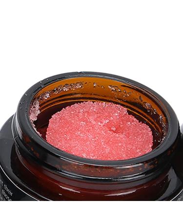 Revitalize Your Lips: Nourishing Lip Peeling Tool - 20g x 4PCs for Dead Skin Removal - Buy Online on SooperMarket.com