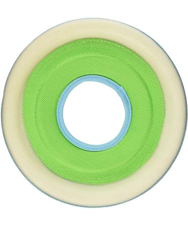 Buy Chuckit! CH32305 Zipflight Max Glow Small - Best International Shipping for Pet Toys - Buy Online on SooperMarket.com