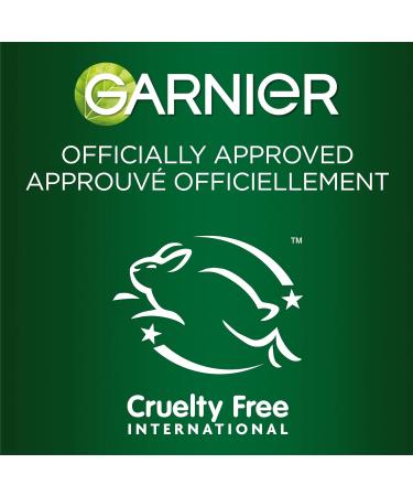 Garnier Moisture Bomb Purifying Sheet Mask with Hyaluronic Acid and Charcoal 6 Pack 6 x 28 g - Buy Online on SooperMarket.com