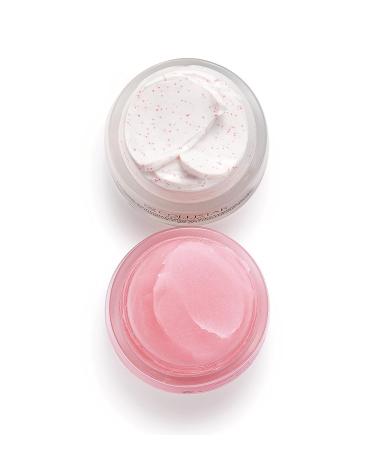 Collistar Idro Attiva Fresh Moisturizing Gele Cream 50ml - Buy Online | International Shipping Available - Buy Online on SooperMarket.com