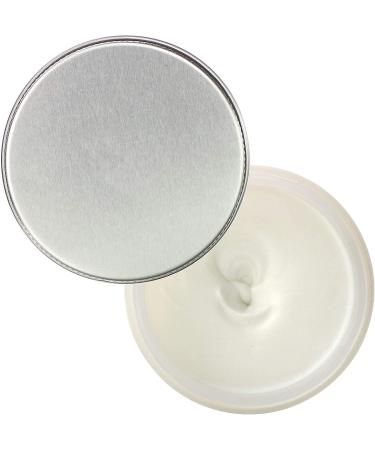 White Egret Man Scrub 2 oz - Exfoliating Personal Care for Men - Buy Online on SooperMarket.com