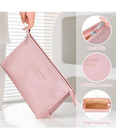 Buy Noideeer 19 Partial Travel Bottles Set - TSA Approved Refillable Silicone Travel Containers for Shampoo Conditioner & Lotion - Perfect for International Travel - Buy Online on SooperMarket.com