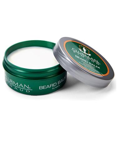 Pinaud Clubman Bart Balsam 59 g