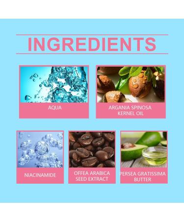 Skin Firming Cream Body Firming Cream for Loose Skin Skin Tightening Cream for Stomach Belly Firming Cream for Women&Men Skin Firming Lotion for Cellulite and Stretch Marks Lifting Moisturizing - Buy Online on SooperMarket.com