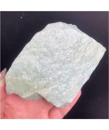 Natural Crystal Rough Natural Quartz Rough specimens Used for Home Decoration Ment - Buy Online on SooperMarket.com