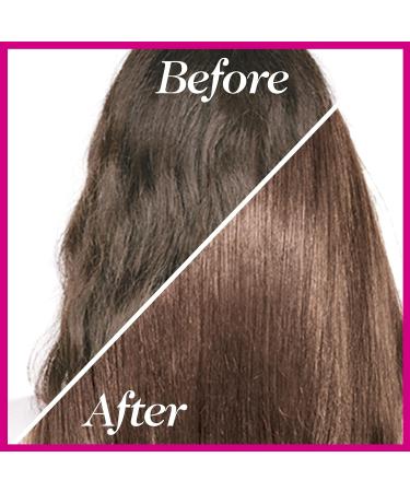 L'Oreal Paris Casting Cr me Gloss Semi-Permanent Hair Dye 613 Iced Mocha - Ammonia-Free Formula, Honey-Infused Conditioner - Pack of 3 - Buy Online on SooperMarket.com