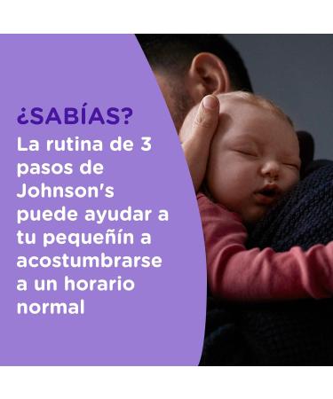 Buy Johnson's Baby Lavender Shampoo 500ml - Gentle & Nourishing for Kids | International Shipping Available - Buy Online on SooperMarket.com