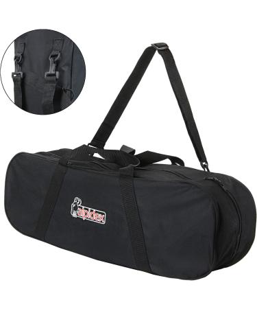 ALPIDEX Snowshoe Bag for 21 25 & 29 Inch Snowshoes - Durable & Stylish - International Shipping Available - Buy Online on SooperMarket.com