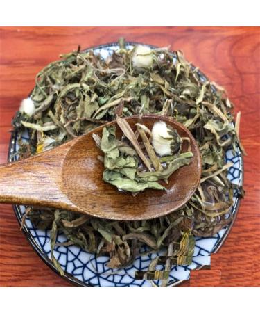cn herb 250g Dandelion Bulk Is Sulfur-free and Impurities-free - Buy Online on SooperMarket.com