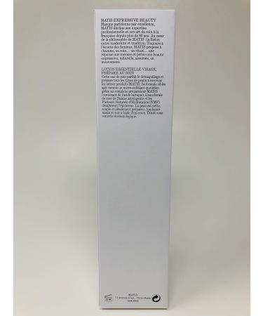 Buy MATIS PARIS AUTHENTIK Essence - Essential Toner #A0410041 | International Shipping Available - Buy Online on SooperMarket.com