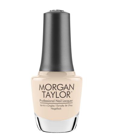 Morgan Taylor Winter 2023 Collection (Wrapped Around Your Finger) 15ml