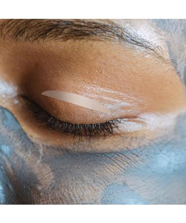 Beavorty 4 Rolls double eyelid stickers lace eyelid tape hooded eyelid lifter teen girl stickers Invisible Instant Eye Lift Strips makeup tape Eye Beauty Patch make up pp woman suite - Buy Online on SooperMarket.com