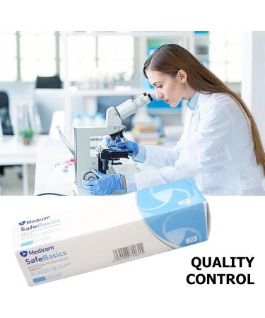 100 Pcs/Pack Makeup Removers Pad Cotton Pad Disposables Cleaning Pad Square Cosmetic Cotton Pad For Makeup Artists - Buy Online on SooperMarket.com