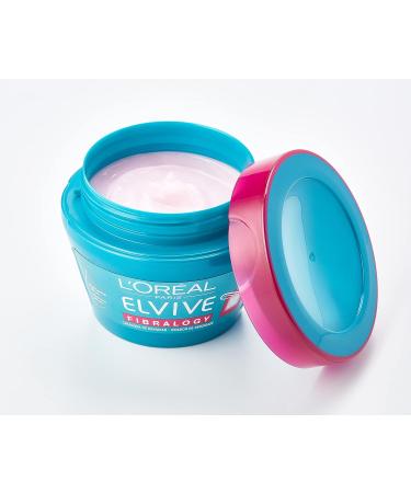 ELVIVE Hair Mascaras - Buy Online on SooperMarket.com