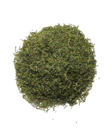 Dill Weed-1Lb-Chopped Fresh Dried Dill Weed-Dill Herb