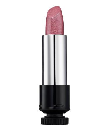 L'Or al Paris Crushed Foil Lipstick 9 Burnished - Long-Lasting Color 4.3g | International Shipping Available - Buy Online on SooperMarket.com