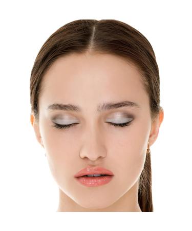 OSALADI White Tape 4 Rolls Eyelid Lift Tapes Eyelid Lifter Strip Eye Sticky Stirp Invisible Eyelid Stickers Invisible Eyelid Tapes Double Eyelid Stickers or White Girl Lifting Belt - Buy Online on SooperMarket.com